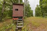 10300 Prescott Road - Photo 39