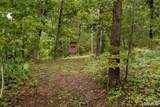 10300 Prescott Road - Photo 40