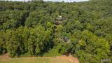 10300 Prescott Road - Photo 41