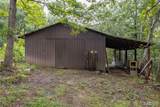 10300 Prescott Road - Photo 42
