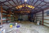 10300 Prescott Road - Photo 43