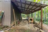10300 Prescott Road - Photo 44