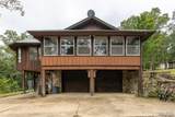 10300 Prescott Road - Photo 45