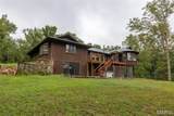 10300 Prescott Road - Photo 46