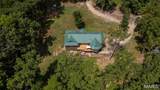 10300 Prescott Road - Photo 47