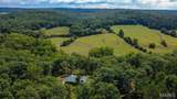 10300 Prescott Road - Photo 48