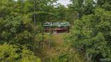 10300 Prescott Road - Photo 49