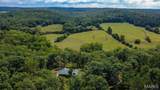 10300 Prescott Road - Photo 50