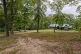10300 Prescott Road - Photo 51