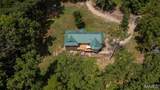10300 Prescott Road - Photo 52