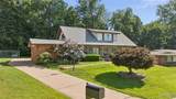 44 Forestvale Drive - Photo 1