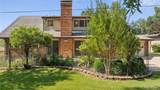 44 Forestvale Drive - Photo 2