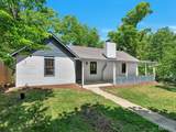 1811 Opeechee Beach Road - Photo 1