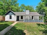 1811 Opeechee Beach Road - Photo 2