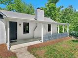 1811 Opeechee Beach Road - Photo 4