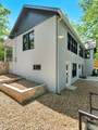 1811 Opeechee Beach Road - Photo 5