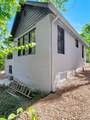1811 Opeechee Beach Road - Photo 6