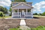517 Sarah Street - Photo 1