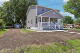 517 Sarah Street - Photo 2