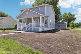 517 Sarah Street - Photo 3