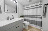82 Lemans Court - Photo 11