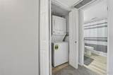 82 Lemans Court - Photo 12