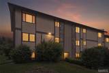 82 Lemans Court - Photo 13