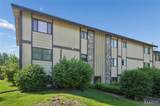 82 Lemans Court - Photo 14
