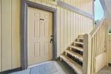82 Lemans Court - Photo 15