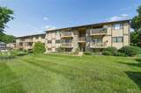 82 Lemans Court - Photo 16