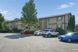 82 Lemans Court - Photo 17