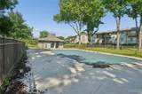 82 Lemans Court - Photo 18