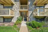 82 Lemans Court - Photo 19