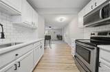 82 Lemans Court - Photo 3