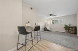 82 Lemans Court - Photo 5