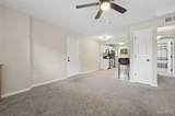82 Lemans Court - Photo 6