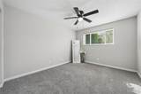 82 Lemans Court - Photo 7