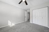 82 Lemans Court - Photo 8