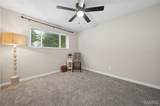 82 Lemans Court - Photo 9