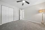82 Lemans Court - Photo 10