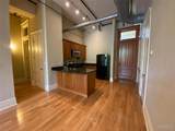 3556 Magnolia Avenue - Photo 1