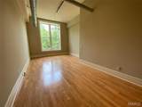 3556 Magnolia Avenue - Photo 2