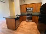 3556 Magnolia Avenue - Photo 3