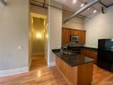 3556 Magnolia Avenue - Photo 4