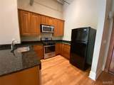 3556 Magnolia Avenue - Photo 5