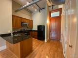 3556 Magnolia Avenue - Photo 6