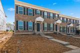 316 Fall Harvest Parkway - Photo 2