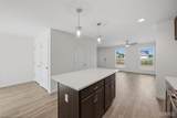 316 Fall Harvest Parkway - Photo 11