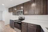 316 Fall Harvest Parkway - Photo 12