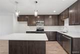 316 Fall Harvest Parkway - Photo 13